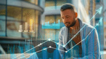Liberdade Financeira em Movimento: Guia Definitivo para Nômades Digitais
