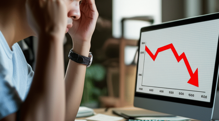 Finanças Comportamentais: Desvende Seus Vícios Secretos e Proteja Sua Riqueza
