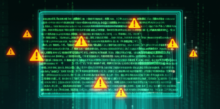 Detecção de Fraudes com IA Análise de transações financeiras com IA para detecção de fraudes.
