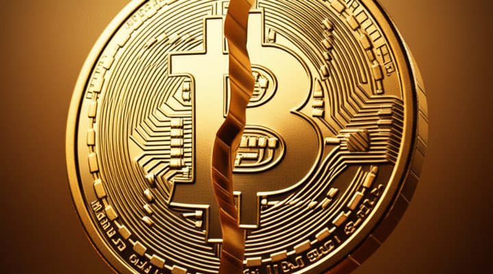 Liberte Seu Potencial Financeiro: Micro-Investimentos para Iniciantes