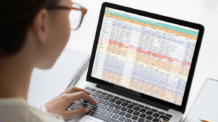 Finanças Minimalistas: Simplifique Sua Vida e Maximize Sua Riqueza