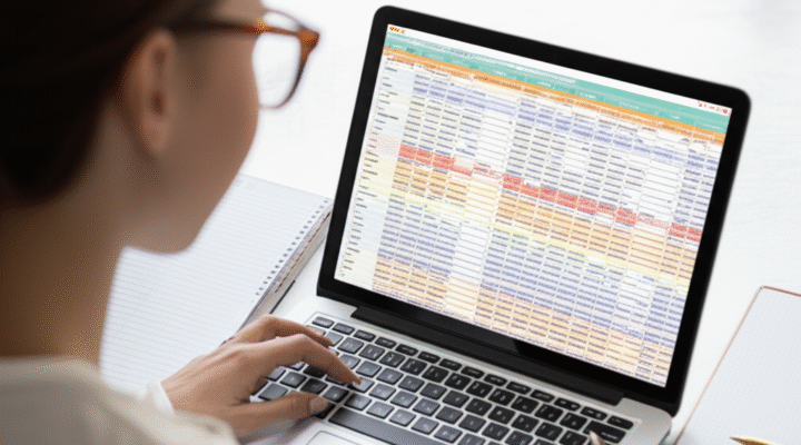 Finanças Minimalistas: Simplifique Sua Vida e Maximize Sua Riqueza