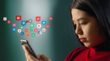 Proteja Seu Bolso! Finanças na Era da Distração Digital