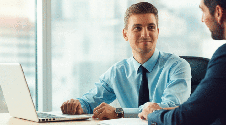 Domine as Finanças: A Arte da Negociação para uma Vida Próspera