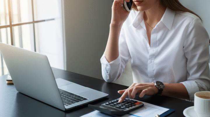 Domine suas Finanças na Economia Gig: Guia para Múltiplas Rendas